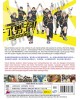 CHEER BOYS !! VOL.1-12 END